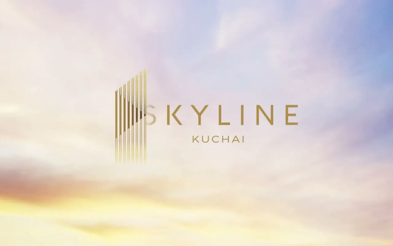 Skyline Kuchai feature film